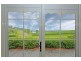 27 The Grange, Picton NSW 2571