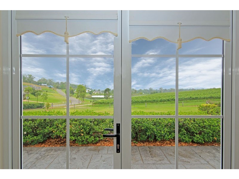 27 The Grange, Picton NSW 2571