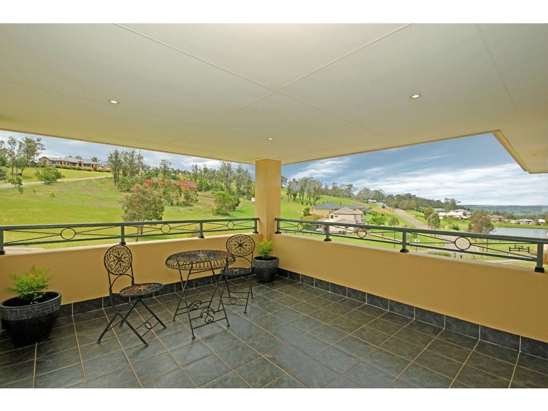 27 The Grange, Picton NSW 2571