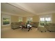 27 The Grange, Picton NSW 2571