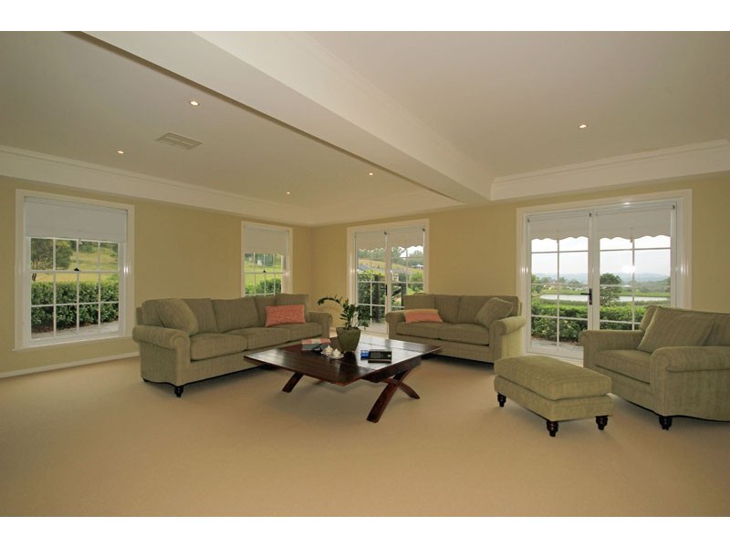 27 The Grange, Picton NSW 2571