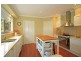 27 The Grange, Picton NSW 2571