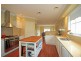 27 The Grange, Picton NSW 2571