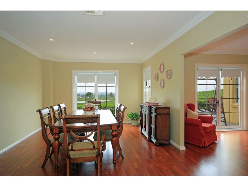 27 The Grange, Picton NSW 2571