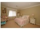 27 The Grange, Picton NSW 2571