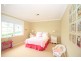 27 The Grange, Picton NSW 2571