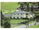 27 The Grange, Picton NSW 2571