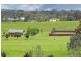 27 The Grange, Picton NSW 2571