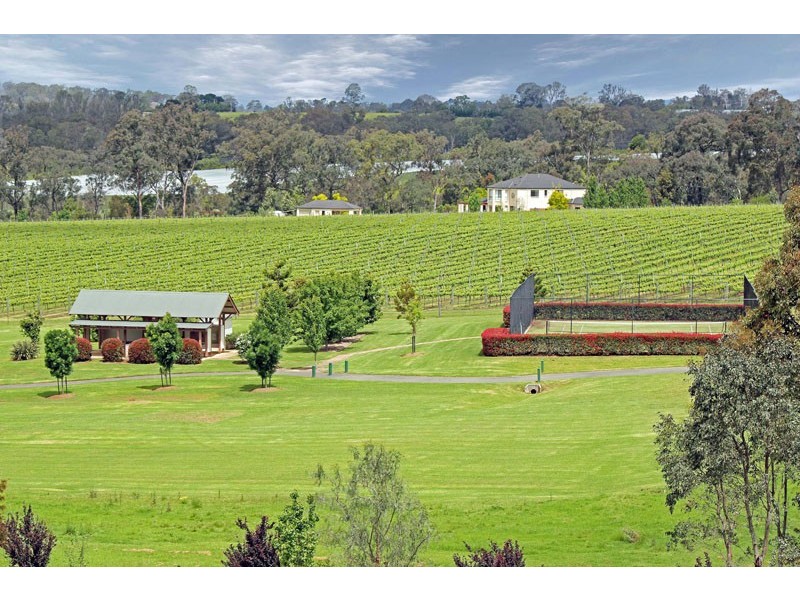 27 The Grange, Picton NSW 2571