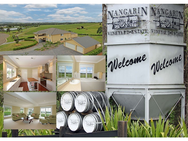 27 The Grange, Picton NSW 2571
