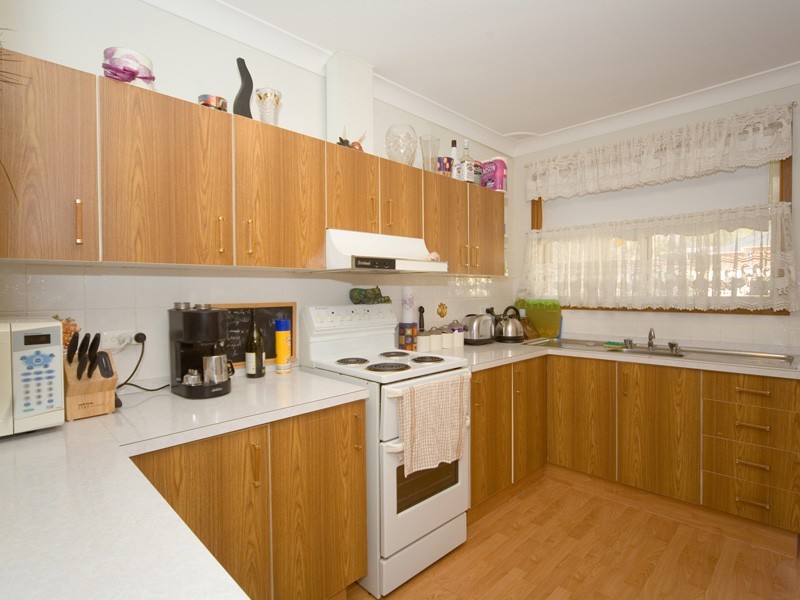 42 York Street, Tahmoor NSW 2573