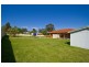 42 York Street, Tahmoor NSW 2573