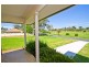 42 York Street, Tahmoor NSW 2573