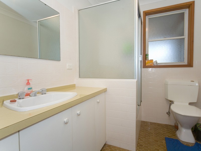 42 York Street, Tahmoor NSW 2573