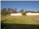 42 York Street, Tahmoor NSW 2573