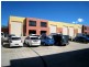 8/15 Henry Street, Picton NSW 2571