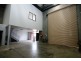 8/15 Henry Street, Picton NSW 2571