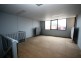 8/15 Henry Street, Picton NSW 2571