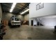 8/15 Henry Street, Picton NSW 2571