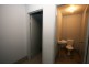 8/15 Henry Street, Picton NSW 2571