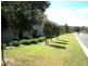 8/15 Henry Street, Picton NSW 2571