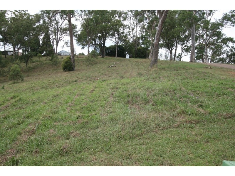 47 Attunga Place, Picton NSW 2571