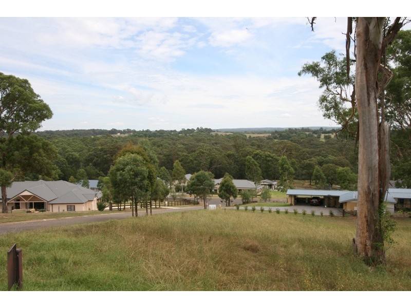 47 Attunga Place, Picton NSW 2571