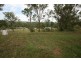 47 Attunga Place, Picton NSW 2571