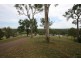47 Attunga Place, Picton NSW 2571