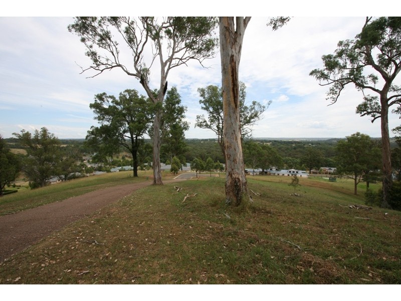 47 Attunga Place, Picton NSW 2571