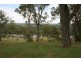 47 Attunga Place, Picton NSW 2571