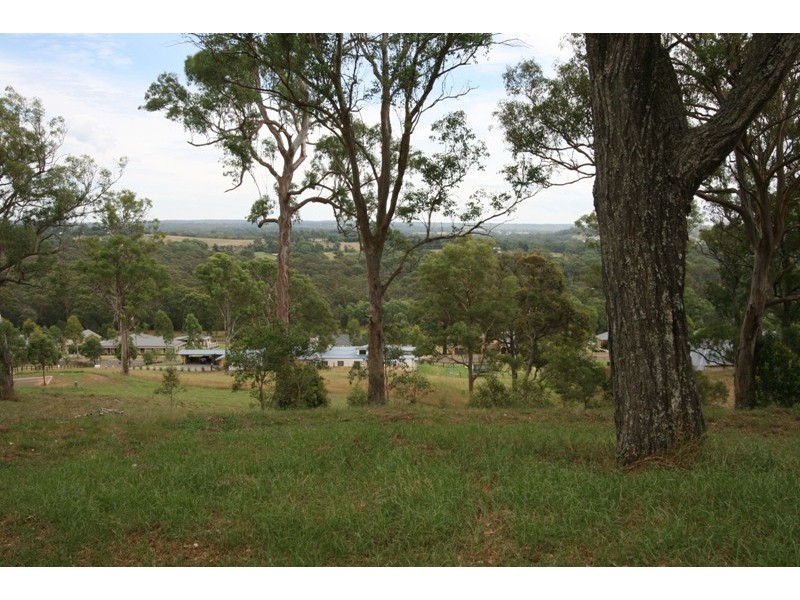 47 Attunga Place, Picton NSW 2571