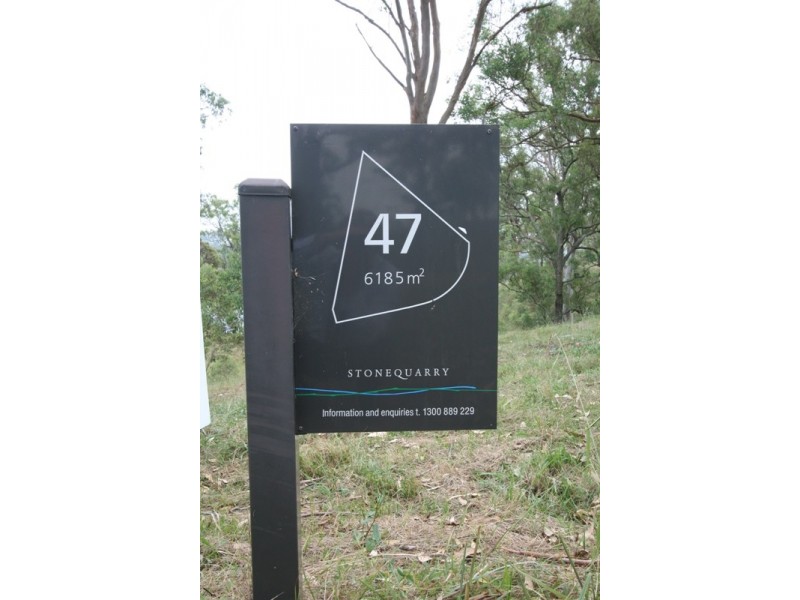 47 Attunga Place, Picton NSW 2571