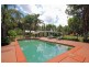 79 Mockingbird Road, Pheasants Nest NSW 2574