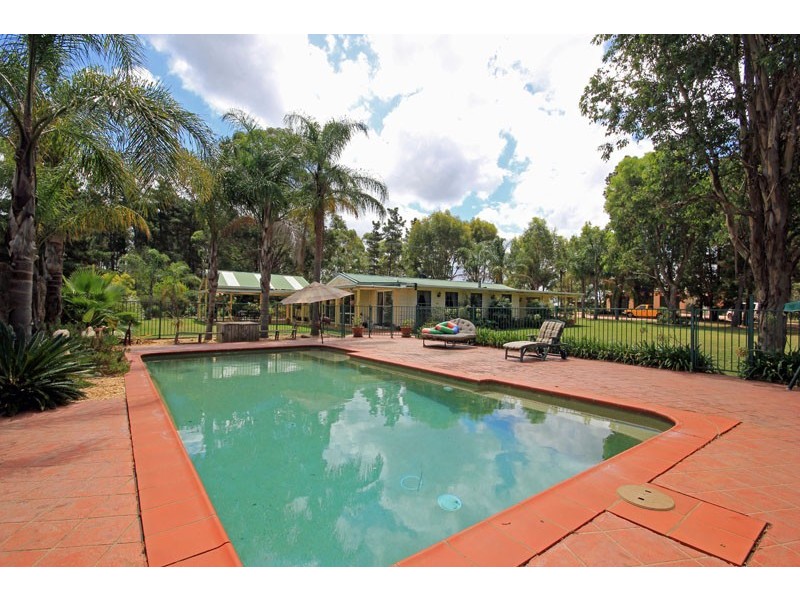 79 Mockingbird Road, Pheasants Nest NSW 2574