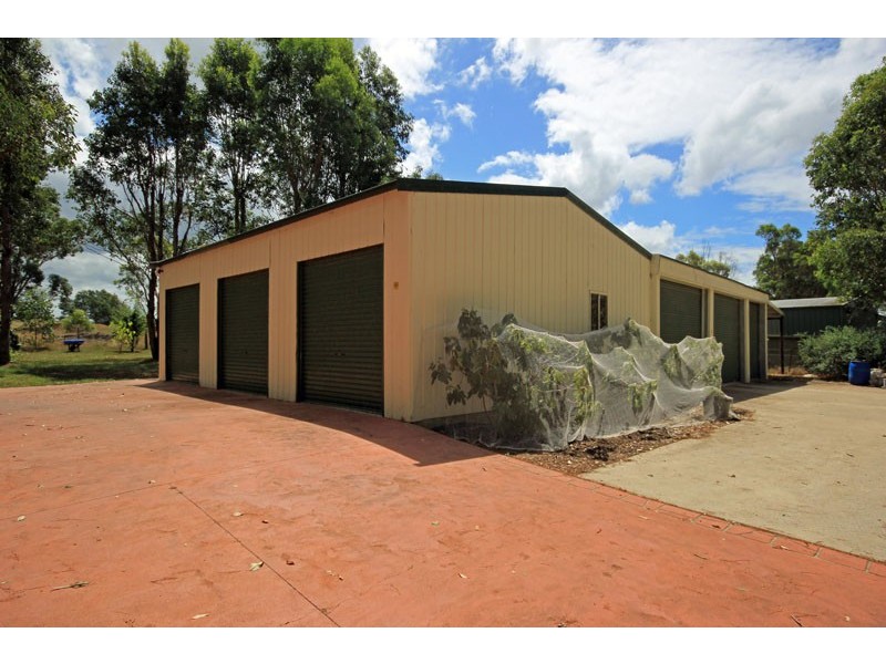 79 Mockingbird Road, Pheasants Nest NSW 2574