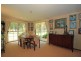 79 Mockingbird Road, Pheasants Nest NSW 2574