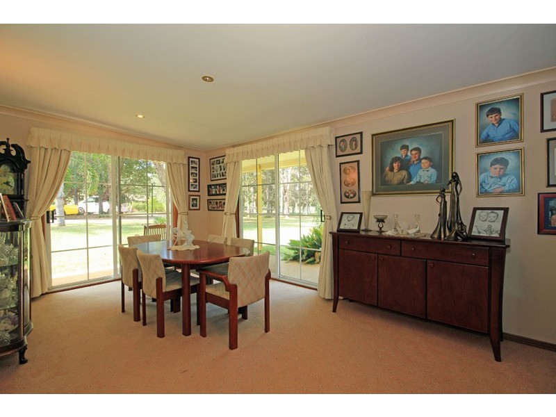 79 Mockingbird Road, Pheasants Nest NSW 2574