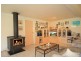 79 Mockingbird Road, Pheasants Nest NSW 2574