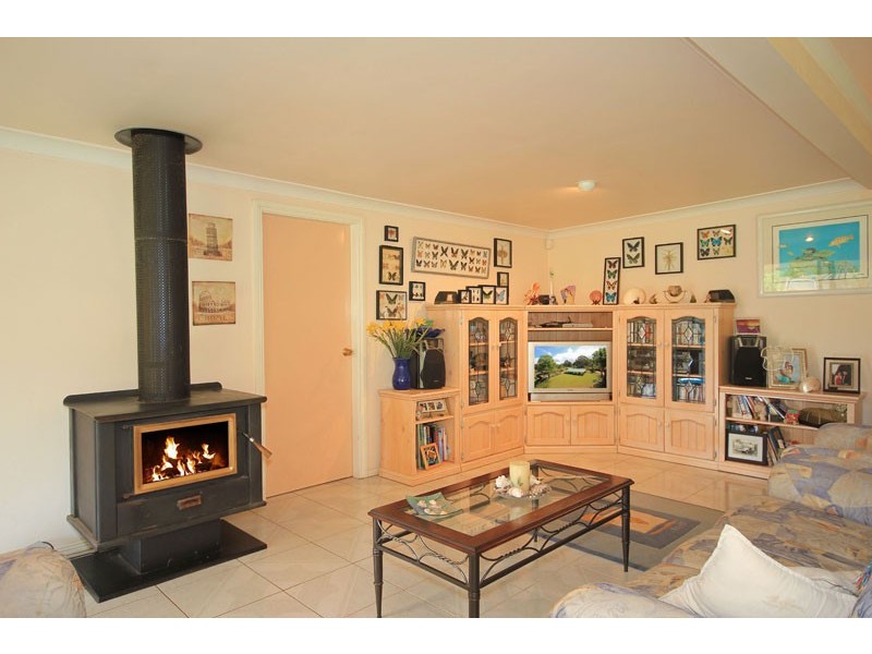 79 Mockingbird Road, Pheasants Nest NSW 2574