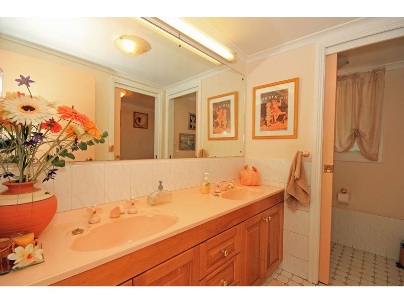 79 Mockingbird Road, Pheasants Nest NSW 2574