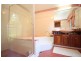 79 Mockingbird Road, Pheasants Nest NSW 2574