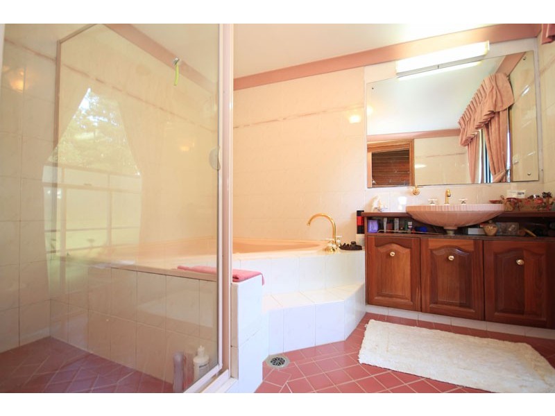 79 Mockingbird Road, Pheasants Nest NSW 2574