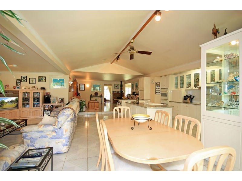 79 Mockingbird Road, Pheasants Nest NSW 2574