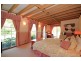 79 Mockingbird Road, Pheasants Nest NSW 2574
