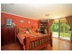 79 Mockingbird Road, Pheasants Nest NSW 2574