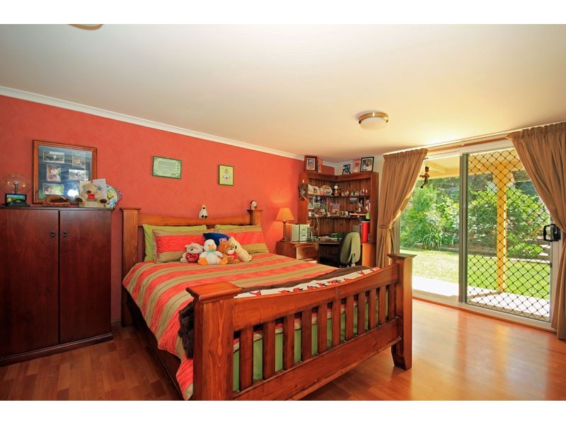 79 Mockingbird Road, Pheasants Nest NSW 2574