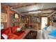 79 Mockingbird Road, Pheasants Nest NSW 2574