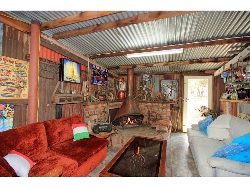 79 Mockingbird Road, Pheasants Nest NSW 2574