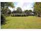 79 Mockingbird Road, Pheasants Nest NSW 2574